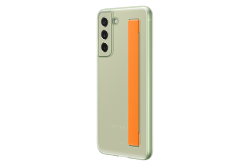 Samsung EF-XG990CMEGCA mobile phone case – image 5