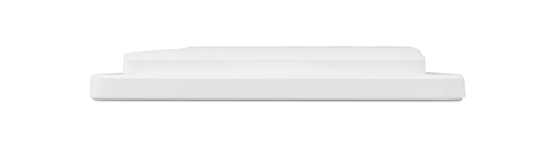 ProDVX APPC-10XPLW – image 2