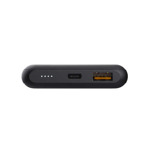 Trust Redoh Fast 10.000mAh Powerbank, afbeelding 4