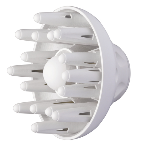 Rowenta Powerline CV5090 – image 6