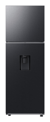Samsung RT31DG5724B1EM fridge-freezer Freestanding