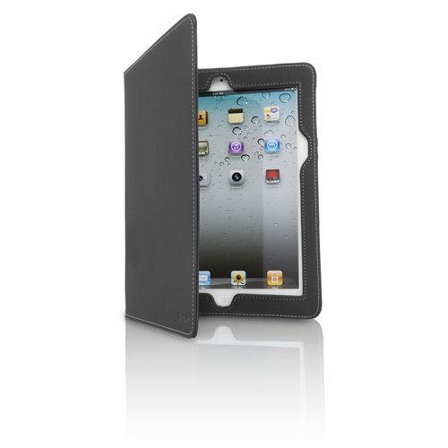Targus THZ15801US tablet case Cover Grey – image 2