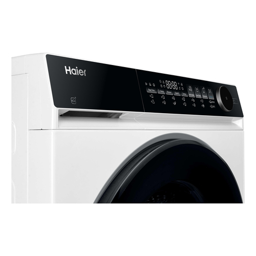 Haier HW70-B14367LTU1 washing machine Front-load – image 3