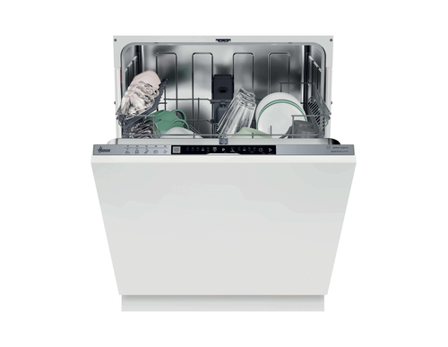Hoover HI 3E7L0S – image 1