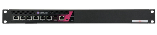 Rackmount.IT RM-CP-T4 rack accessory Mounting bracket