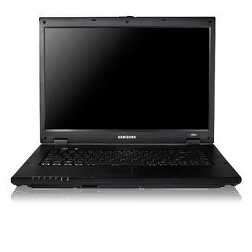 Samsung NP-P500