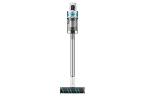 Samsung VS15R8544S1 2-in-1 stick vacuum Battery HEPA Bagless – image 1