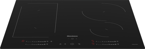 Blomberg MIN74387NP 60cm Plug & Play Induction Hob – image 2