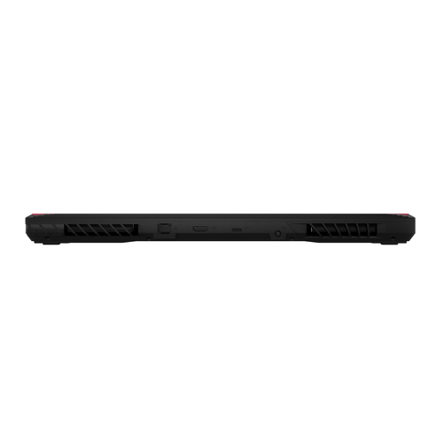 ASUS ROG Strix G512LV-AZ125T Intel® Core™ i7 i7-10750H Laptop – image 7