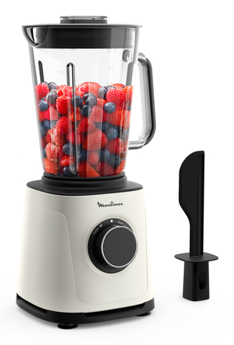 MOULINEX LM771AF0