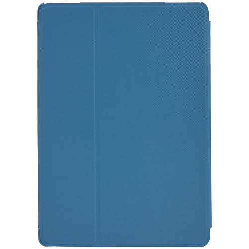 Case Logic CSIE-2145 Midnight – image 1