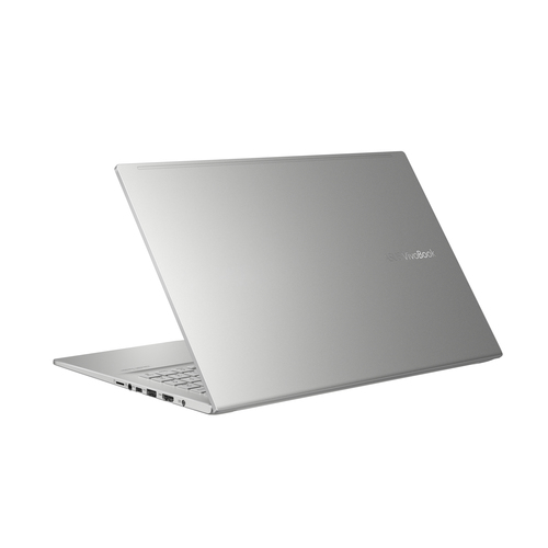 ASUS Vivobook 15 K513EA-BN2416W Intel® Core™ i7 i7-1165G7 Laptop – image 9