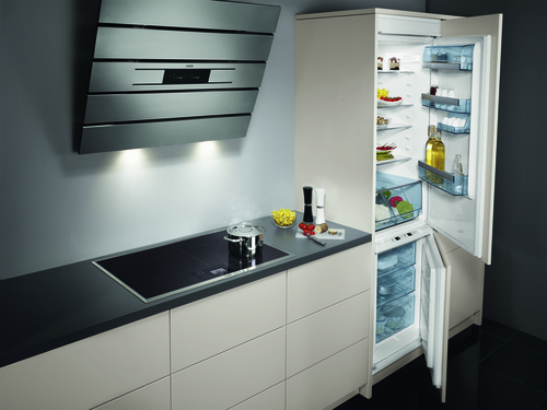 AEG SCT71900S0 Built-in – image 4