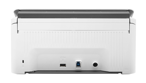 HP ScanJet Pro 3000 s4 HP 