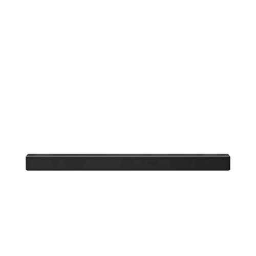 LG SN7CY.DEUSLLK soundbar speaker Black 3.0.2 channels – image 1