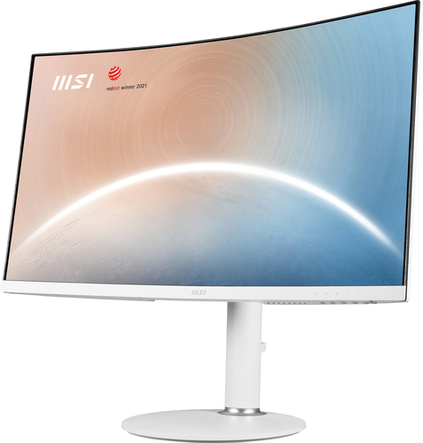 MSI Modern MD271CPW – image 8