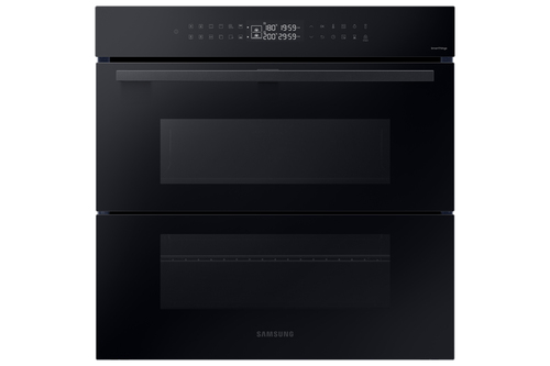 Samsung NV7B4345VAK/U2 oven