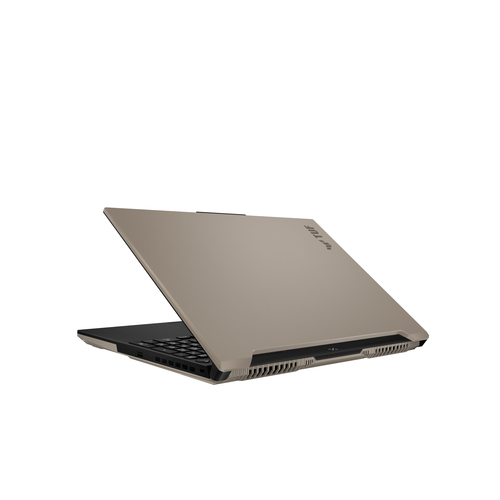 ASUS TUF Gaming A16 Advantage Edition FA617NTR-RL031W AMD Ryzen™ 7 7435HS Laptop – image 8
