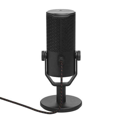 JBL Quantum Stream Studio, afbeelding 3