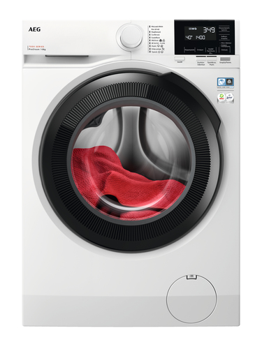 AEG LFR71844B - 914921769