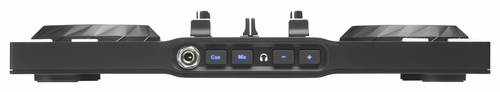 Hercules DJ Control Air – image 4