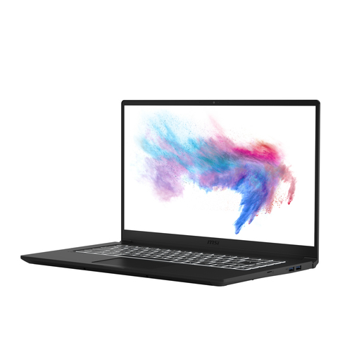 MSI 15 A10RBS-448XIT – image 2