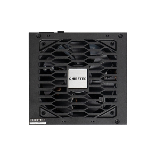 Chieftec VITA BPX-850-S voeding, afbeelding 2