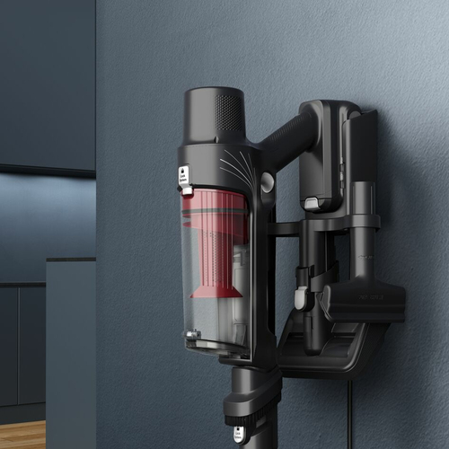 Rowenta X-Pert 7.60 RH6A73, afbeelding 2