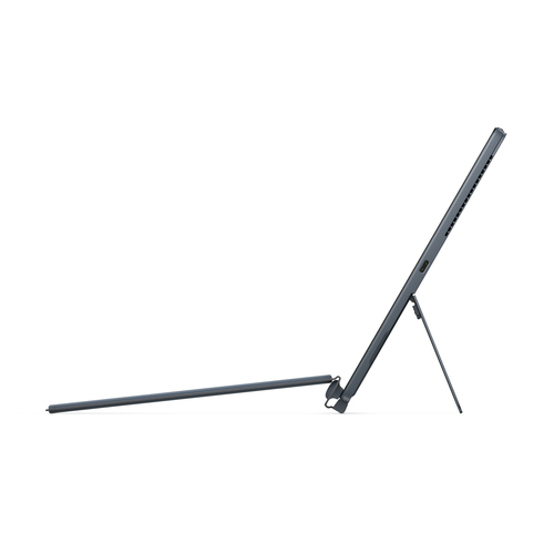 Dell 7350 Detachable – image 7