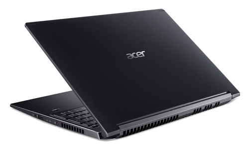 Acer Aspire 7 A715-74G-58E1 Intel® Core™ i5 i5-9300H Laptop – image 6
