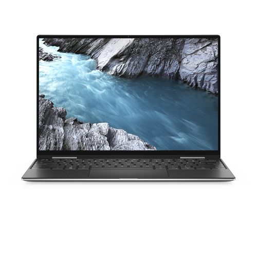 Dell 7390 2in1 – image 4