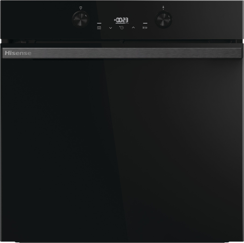 Hisense BO3PY6C01 9 HI4P8647DG RL_HI4