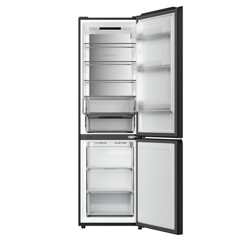 Candy 34006285 fridge-freezer – image 3