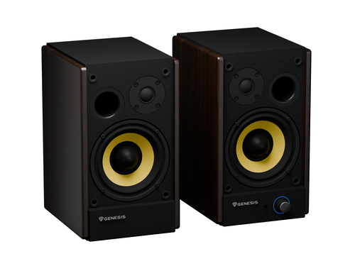 GENESIS ARSEN 502BT Bronze – image 2