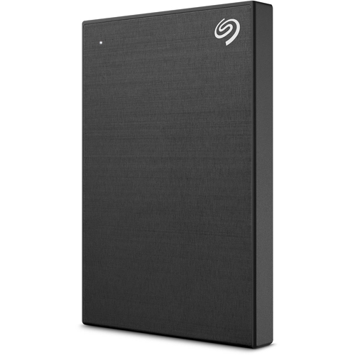 Seagate STHP4000400 + POUCHE