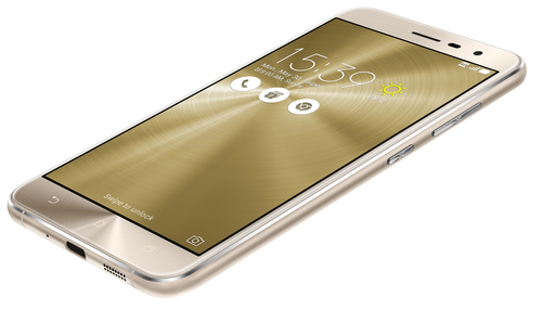 ASUS ZenFone 3 ZE552KL-1G021WW – image 7