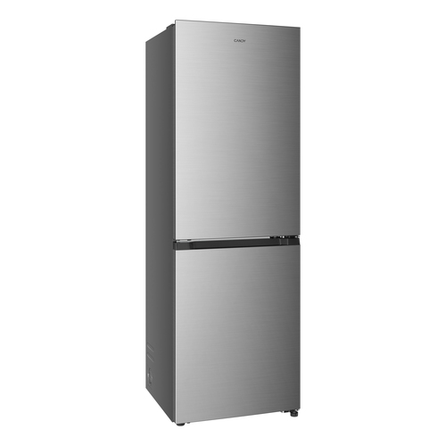 Candy CNCQ2T6S18DX Freestanding – image 3