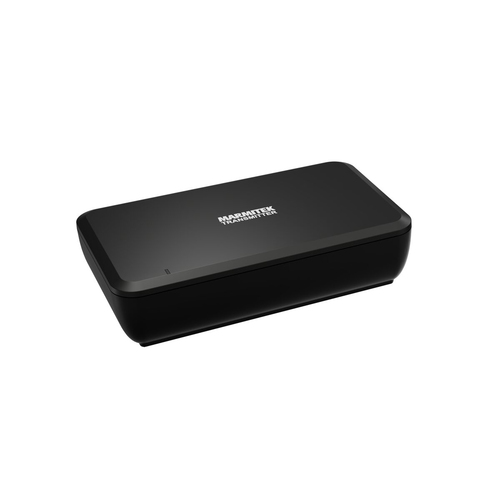 Marmitek Speaker Anywhere 650 – Foto 9 von 10