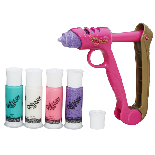 Hasbro B6999EU40