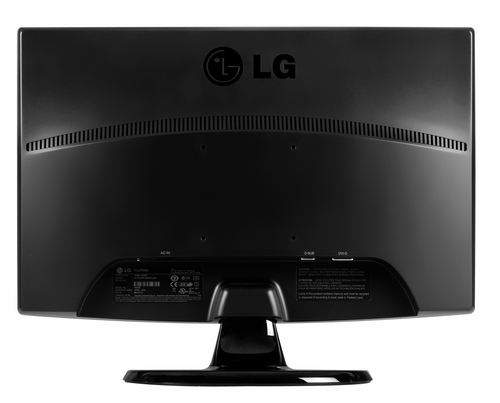 LG W2343T-PF computer monitor – image 5