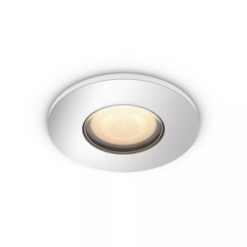 Philips Hue White ambience 8719514340794 умное освещение Умное точечное освещение Bluetooth/Zigbee 5 W