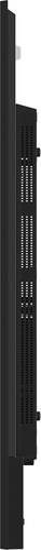 iiyama ProLite LH6565UHSB-B1 public display, afbeelding 9