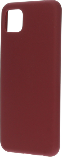 Mobiparts MP-121012, afbeelding 3