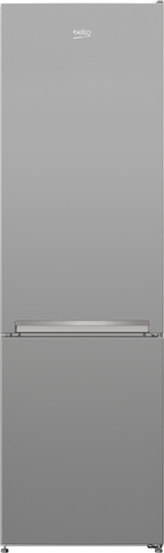 Beko RCHA300K30SN Freestanding