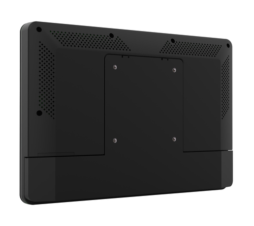 iiyama ProLite TW1025LASC-B1PNR - Android PC, afbeelding 5