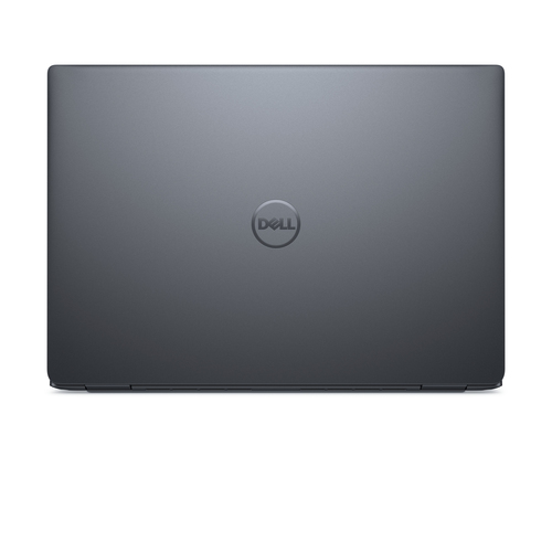 Dell 7340 + JVAMUL00143 – image 9