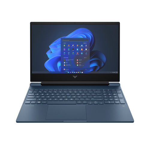 HP 8X161EA