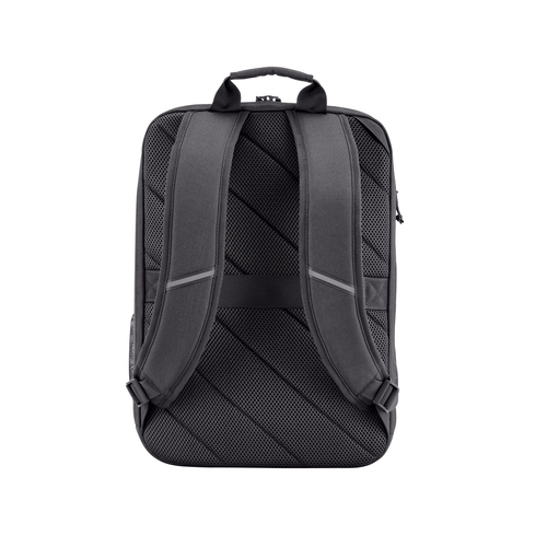 HP Travel – Foto 10 von 11