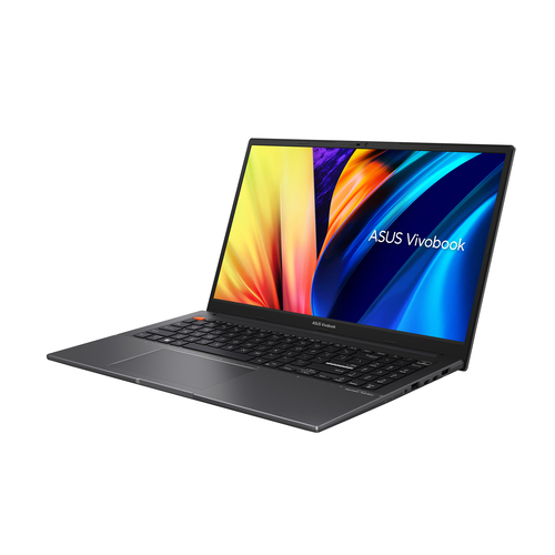 ASUS Vivobook S15 D3502QA-BQ049W AMD Ryzen™ 5 5600H Laptop – image 8