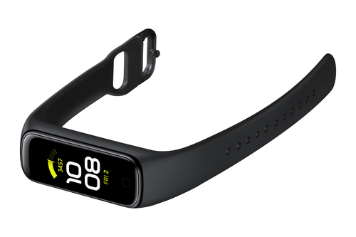 Samsung Galaxy Fit2 – image 6
